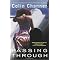 Books I Loved #1 - Contemporary AA Fiction