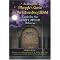 Witchcraft and Wizardry: The World of Harry Potter