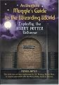 An Unofficial Muggle's Guide to the Wizarding World
