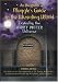 Harry Potter : An Unofficial Muggle's Guide to the Wizarding World: Exploring the Harry Potter Universe