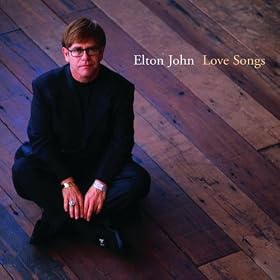 Love Songs