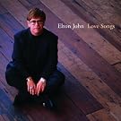 Love Songs