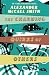 Book front cover