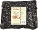 Roland Oil-Cured Olives Pitted, 5-Pound Container