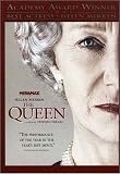 The Queen [Region 1] [NTSC] [US Import]
