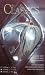 Classics 1/8 Oz. Silver Blade Spinner Bait