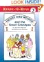 Henry and Mudge and the Great Grandpas (Henry & Mudge Books (Simon & Schuster Hardcover))