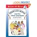 Henry and Mudge and the Great Grandpas (Henry & Mudge Books (Simon & Schuster Hardcover))