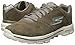 Skechers Performance Men's Go Walk 3 Contend Walking Shoe