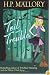 Toil And Trouble: The Jolie Wilkins Series (Volume 2)
