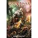 God of War (Comic zum Videogame): Comic zum Game