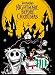 The Nightmare Before Christmas - German Movie Poster: Glossy (Size: 23'' x 33'') Image