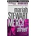 Mercy Street (Mercy Street Foundation)