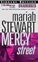 Mercy Street (Mercy Street Foundation Series)