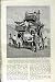 C1920 Arabian Children Fun-Fair Dancers Music Tomtoms