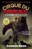Vampire Mountain