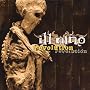 Revolution Revolucion ~ Ill Ni�o