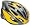 Yellow/Titanium