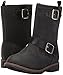 Carter's Finola Boot (Toddler/Little Kid)