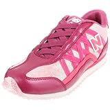 New Balance 400 Lace-Up Sneaker (Little Kid/Big Kid)