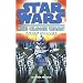 Star Wars Books (In Order) No3