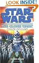 Clone Wars: Wild Space (Star Wars Clone Wars)