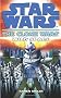 Clone Wars: Wild Space (Star Wars Clone Wars)