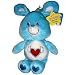 Care Bear Cousins ~ Swift Heart Rabbit 8"