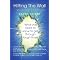 Superb books on NLP