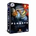 The Planets