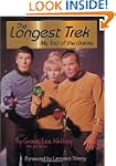 The Longest Trek: My Tour of the Galaxy