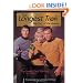 The Longest Trek: My Tour of the Galaxy