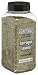 Health & Personal Care : Spicemaster Spicemaster Tarragon Leaves, 3-Ounce Plastic Canisters (Pack of 3)