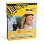 Wasp Barcode Labeler 95 98 Wme Nt W2k Xp
