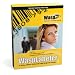 Wasp Labeler - Barcode Label Design Software