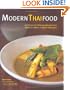 Modern Thai Food: 100 Simple and Delicious Recipes from Sydney's Famous Longrain Restaurant