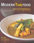 Modern Thai Food
