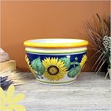 Ceramic Cachepot (15)