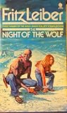The night of the wolf