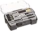 Master Mechanic 160359 10 Piece, Drill Drive Set