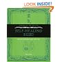 Self-Healing Reiki: Healing for Mind, Body and Soul (Gateways to Health)