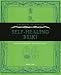 Self-Healing Reiki: Healing for Mind, Body and Soul (Gateways to Health)