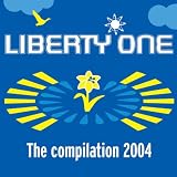 Liberty One 2004 Search