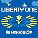 Moguai-Liberty One 2004