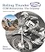 Rolling Thunder: CCM Motorcycles: The Odyssey
