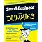 learn even more about the foundations of business