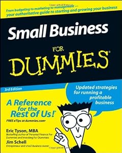 Cover of 