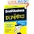 Small Business For Dummies