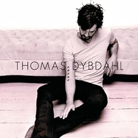 Songs