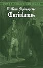 Coriolanus
